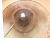 post-1104-0-84608300-1327046254_thumb.jpg