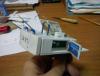 post-41-0-78688700-1328014711_thumb.jpg