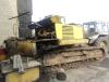 post-207-0-50087400-1357645509_thumb.jpg