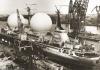 post-196-0-43937200-1390745446_thumb.jpg