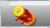 post-2189-0-64334000-1390152340_thumb.jpg