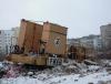 post-695-0-35256000-1390071435_thumb.jpg