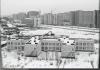 post-196-0-39255400-1484840452_thumb.jpg