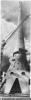 post-196-0-53536700-1484838696_thumb.jpg