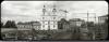 post-196-0-69679800-1484840002_thumb.jpg