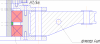 post-3588-0-59403300-1483828118_thumb.png