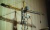 post-3656-0-69760300-1483724449_thumb.jpg