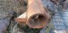 post-192-0-07285600-1579544213_thumb.jpg