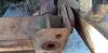 post-192-0-70383700-1579543830_thumb.jpg