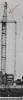 post-6593-0-07136700-1610544395_thumb.jpg