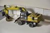 post-673-0-06630000-1609500648_thumb.jpeg