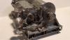 post-192-0-14031800-1673806039_thumb.jpg