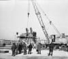 post-8-0-22649900-1673625162_thumb.jpg