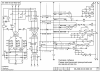 post-2616-0-34649300-1705243805_thumb.png