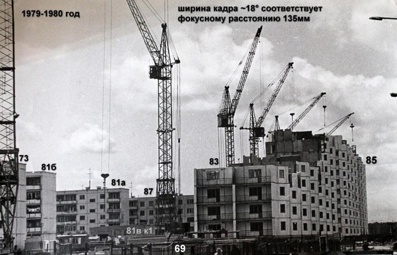 zParaBUcsPY.jpg