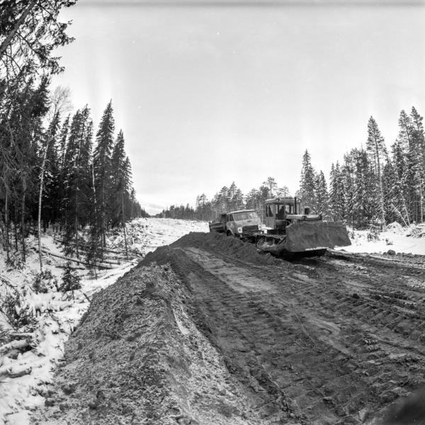 auto_1984_08_c8a8a0fd.jpg