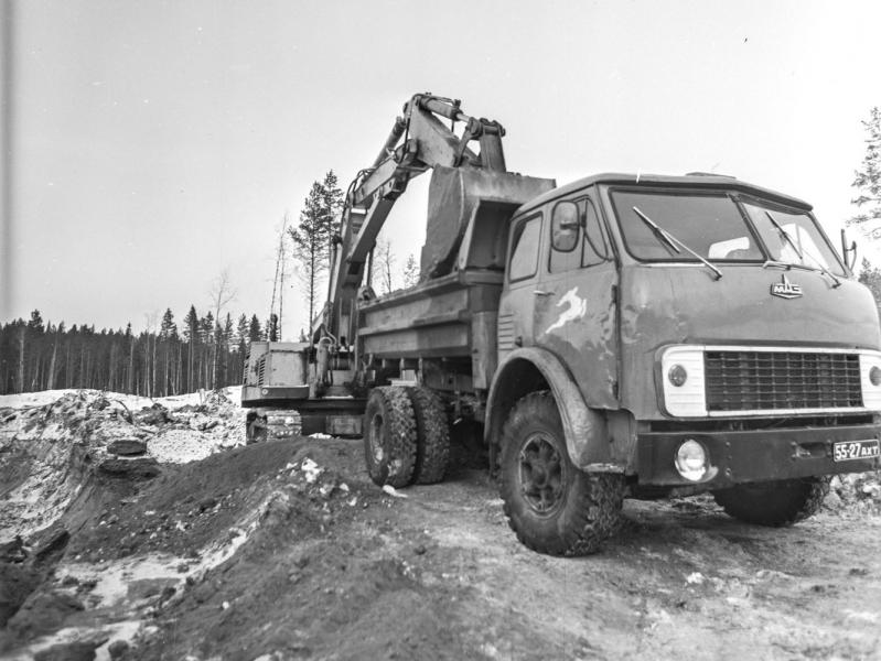 auto_1984_22_ac54158c.jpg