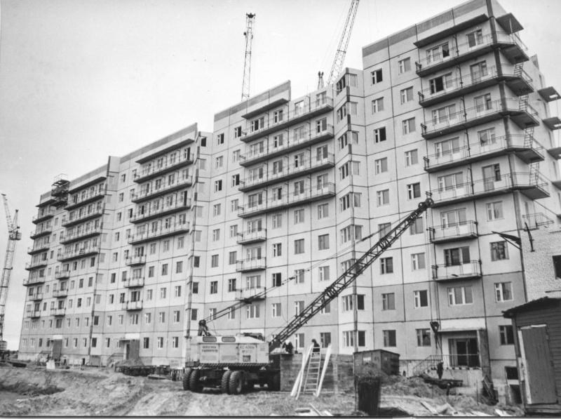 str_1990_02_b10823c9.jpg