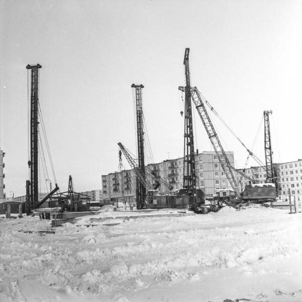 str_1970_27_c14f89fd.jpg