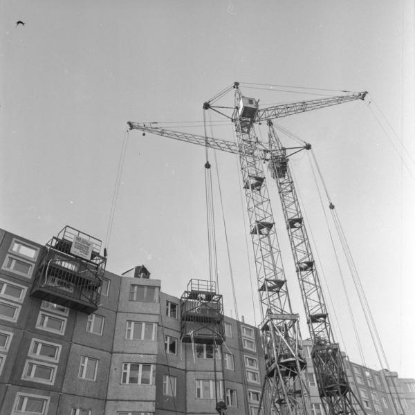 str_1987_07_de605ca4.jpg