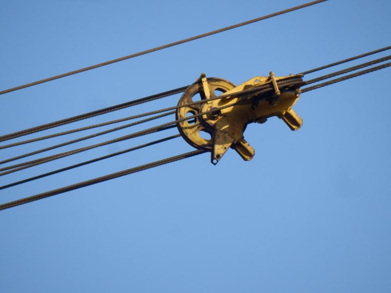 post-664-0-44304200-1737631460_thumb.jpg