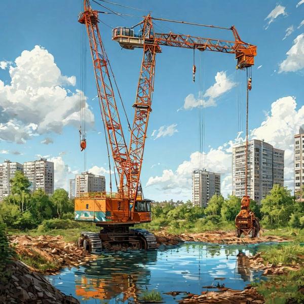 post-664-0-47105900-1737111556_thumb.jpg