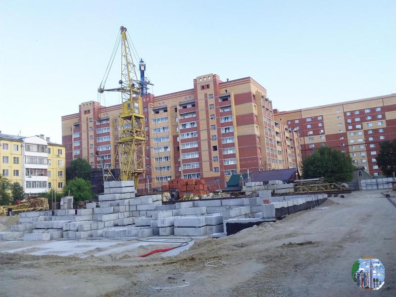 post-8112-0-36250600-1737984945_thumb.jpg