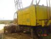 post-47-0-54814300-1329234082_thumb.jpg