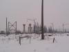 post-749-0-93148300-1329491957_thumb.jpg