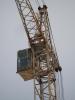 post-451-0-84704600-1360435884_thumb.jpg