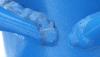 post-153-0-00040300-1391586285_thumb.jpg