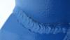 post-153-0-07278100-1391586304_thumb.jpg