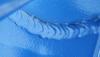 post-153-0-17475900-1391585984_thumb.jpg