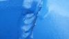post-153-0-31168100-1391586037_thumb.jpg