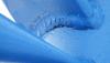 post-153-0-41194500-1391586313_thumb.jpg