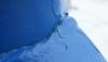 post-153-0-72028100-1391586195_thumb.jpg