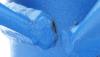 post-153-0-75751500-1391586066_thumb.jpg