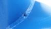 post-153-0-87453000-1391586005_thumb.jpg