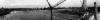 post-2189-0-27221200-1393606911_thumb.jpg