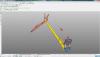 post-2189-0-38468200-1393278742_thumb.jpg