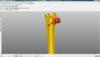 post-2189-0-69452400-1392931172_thumb.jpg
