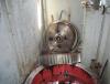 post-231-0-95709100-1393075771_thumb.jpg