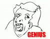 post-404-0-03448700-1393397308_thumb.gif