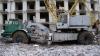 mkt_40.jpg