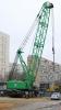 ks8362_big_1.jpg
