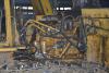post-1763-0-15002500-1423058170_thumb.jpg