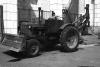 post-196-0-84093800-1424703691_thumb.jpeg