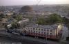 post-196-0-94236800-1423173965_thumb.jpg