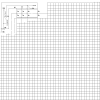 post-2616-0-01296300-1423025692_thumb.png