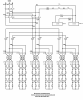 post-2616-0-43338700-1423025556_thumb.png